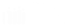 Somerset Violence Reduction Partnership