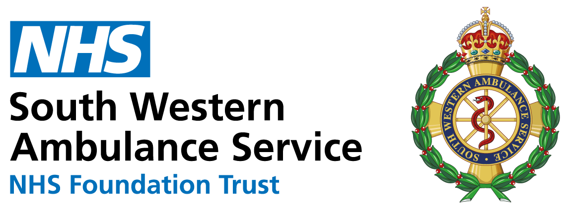 NHS South Western Ambulance Service